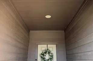 5708 Berriweather Dr, Austin, TX 78724 - Photo 3