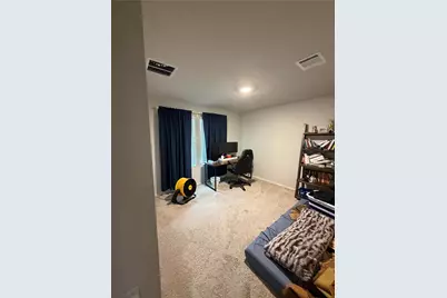 5708 Berriweather Drive, Austin, TX 78724 - Photo 21