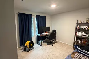 5708 Berriweather Dr, Austin, TX 78724 - Photo 21