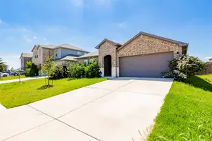 5708 Berriweather Dr, Austin, TX 78724 - Photo 3