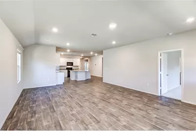 5708 Berriweather Drive, Austin, TX 78724 - Photo 7