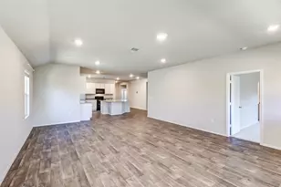 5708 Berriweather Dr, Austin, TX 78724 - Photo 7