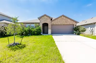 5708 Berriweather Dr, Austin, TX 78724 - Photo 1
