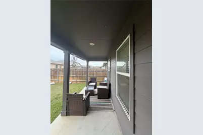 5708 Berriweather Drive, Austin, TX 78724 - Photo 31