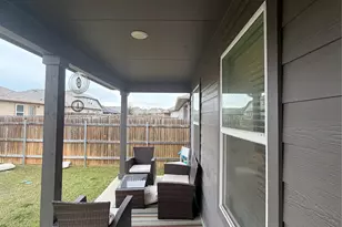 5708 Berriweather Dr, Austin, TX 78724 - Photo 31