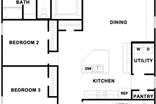 5708 Berriweather Dr, Austin, TX 78724 - Photo 33