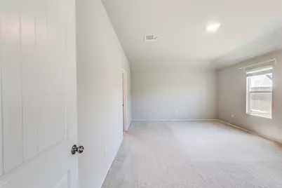 5708 Berriweather Drive, Austin, TX 78724 - Photo 15