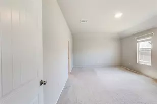 5708 Berriweather Dr, Austin, TX 78724 - Photo 15