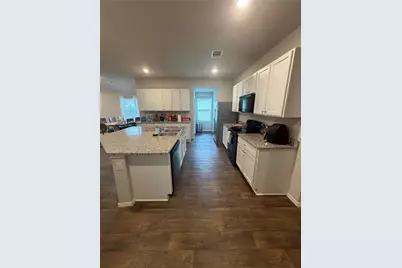 5708 Berriweather Drive, Austin, TX 78724 - Photo 5