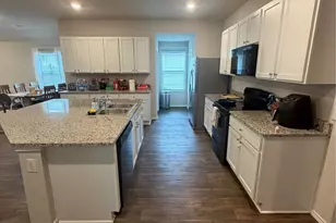 5708 Berriweather Dr, Austin, TX 78724 - Photo 5