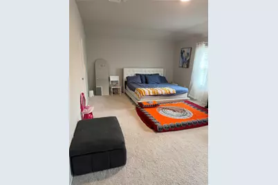 5708 Berriweather Drive, Austin, TX 78724 - Photo 11