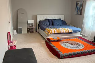 5708 Berriweather Dr, Austin, TX 78724 - Photo 11