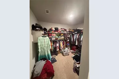 5708 Berriweather Drive, Austin, TX 78724 - Photo 13