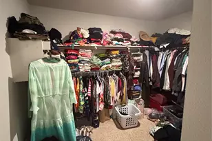 5708 Berriweather Dr, Austin, TX 78724 - Photo 13