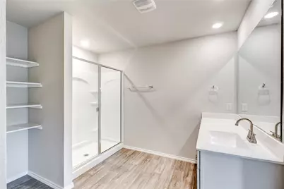 5708 Berriweather Drive, Austin, TX 78724 - Photo 19