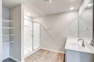 5708 Berriweather Dr, Austin, TX 78724 - Photo 19