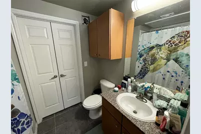 2502 Leon Street #207, Austin, TX 78705 - Photo 11