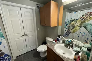 2502 Leon St, Austin, TX 78705 - Photo 11