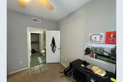 2502 Leon Street #207, Austin, TX 78705 - Photo 9