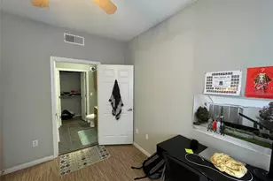 2502 Leon St, Austin, TX 78705 - Photo 9