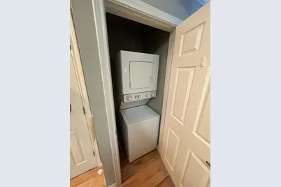 2502 Leon Street #207, Austin, TX 78705 - Photo 5