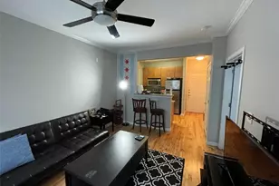 2502 Leon St, Austin, TX 78705 - Photo 7