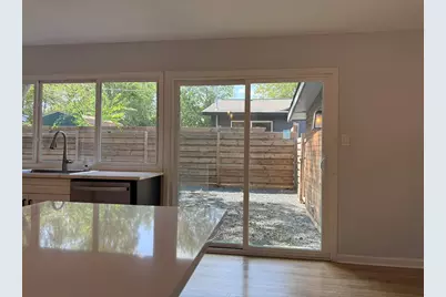 509 Ramble Lane, Austin, TX 78745 - Photo 9