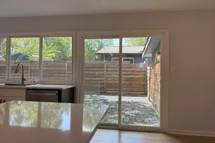 509 Ramble Ln, Austin, TX 78745 - Photo 9