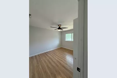 509 Ramble Lane, Austin, TX 78745 - Photo 25