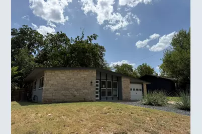 509 Ramble Lane, Austin, TX 78745 - Photo 3