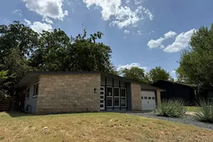 509 Ramble Ln, Austin, TX 78745 - Photo 3
