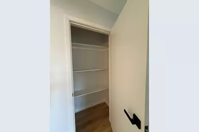 509 Ramble Lane, Austin, TX 78745 - Photo 23