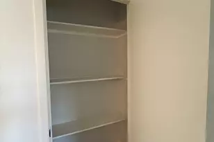 509 Ramble Ln, Austin, TX 78745 - Photo 23