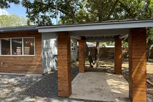 509 Ramble Ln, Austin, TX 78745 - Photo 21