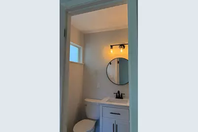 509 Ramble Lane, Austin, TX 78745 - Photo 15