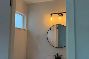 509 Ramble Ln, Austin, TX 78745 - Photo 15