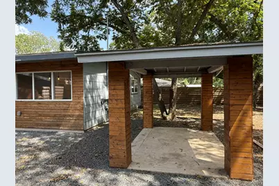 509 Ramble Lane, Austin, TX 78745 - Photo 21