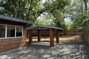509 Ramble Ln, Austin, TX 78745 - Photo 19