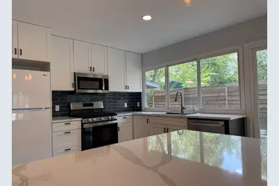 509 Ramble Lane, Austin, TX 78745 - Photo 5