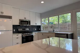 509 Ramble Ln, Austin, TX 78745 - Photo 5