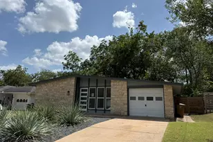509 Ramble Ln, Austin, TX 78745 - Photo 1
