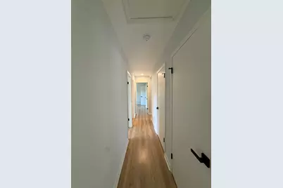 509 Ramble Lane, Austin, TX 78745 - Photo 11
