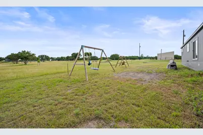 858 County Road 154, Georgetown, TX 78626 - Photo 27