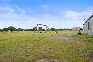 858 Co Rd 154, Georgetown, TX 78626 - Photo 27