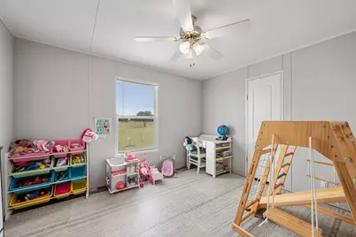 858 County Road 154, Georgetown, TX 78626 - Photo 23