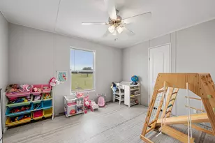 858 Co Rd 154, Georgetown, TX 78626 - Photo 23