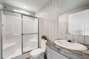 858 Co Rd 154, Georgetown, TX 78626 - Photo 25