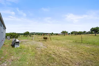 858 County Road 154, Georgetown, TX 78626 - Photo 31