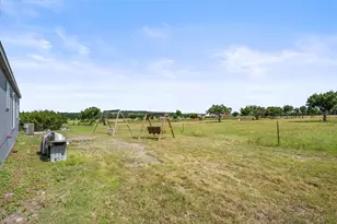 858 Co Rd 154, Georgetown, TX 78626 - Photo 31