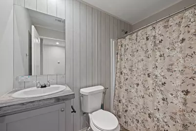 858 County Road 154, Georgetown, TX 78626 - Photo 21